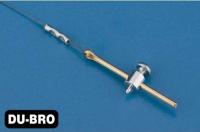 Aircrafts Parts & Accessories - Micro Pull-Pull System (1 pc per package)
