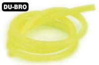 Cars & Trucks Parts & Accessories - Nitro Line, Yellow - 2 feet (1 pc per package)