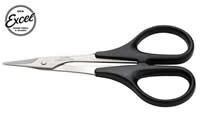 Tool - Lexan Scissors - Straight - 5.5in / 14cm