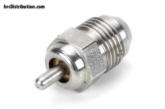 Fastrax - FAST761-8 - Glow Plug - Turbo - #8 - Medium