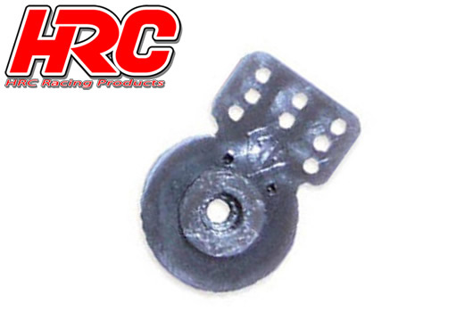 HRC Racing - HRC41113 - Servo-Saver - 1/10 - 23Z - Ko Propo / Acoms / Sanwa
