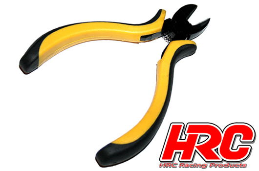 HRC Racing - HRC4024 - Tool -  Cutting Plier