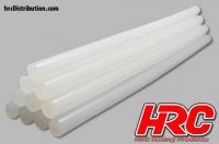 Tool - Glue Sticks for HRC4041 (12 pcs)
