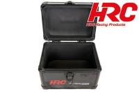 LiPo Storage Box - Fire Case M - 250x180x185mm
