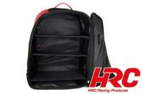 Bag - Backbag - RACE BAG - 1/8-1/10 models