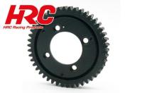 Ricambio - Dirt Striker & Scrapper - Ingranaggio cilindrico (46T)