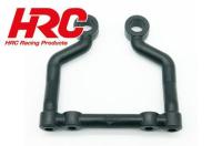 Spare Part - Scrapper - Bumper-A (for Truck/Truggy) - large