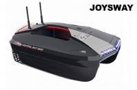 Fishing - 2500 Bait Boat - GPS & TF300 Fish Finder - with 6.4V 15.6Ah LiFePo & AC Balance Charger