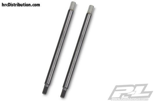 Pro-Line - PRO632101 - Replacement Part - PowerStroke HD Shock Shaft Replacement