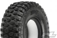 Tires - 1/10 Crawler - 1.9" - Class 1 Hyrax G8 - with Foam (2 pcs)