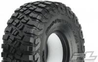 Tires - 1/10 Crawler - 1.9" - BFGoodrich® Mud-terrain T/A KM3 G8 (2 pcs)
