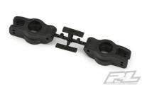 Spare Part - PRO-MT 4x4 - Rear Hub Carriers