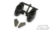 Spare Part - PRO-MT 4x4 - Front Hub Carriers