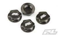 Spare Part - PRO-MT 4x4 - 17mm Wheel Nuts