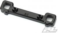 Option Part - PRO-MT 4x4 - Pro-Line Upgrade A1 Hinge Pin Holder