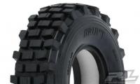 Tires - 1/10 Crawler - 1.9" - Grunt G8 (2 pcs)