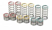 Spare Part - Front Spring Assortment for 6359-00
