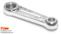 Engine Spare Part - SH21 Pull Start - Connecting Rod