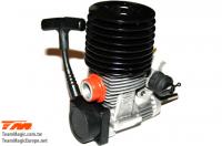 Nitro Engine - SH 21 - 3.5cc - with Pull Start