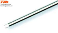 Tool - Hex Wrench - Team Magic - Replacement Tip - 2.0mm (tip dia: 3.5mm)