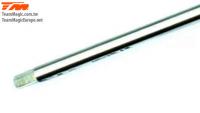 Tool - Hex Wrench - Team Magic - Replacement Tip - 2.5mm (tip dia: 3.5mm)