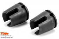 Spare Part - E5 - Center Driveshaft Joint (2 pcs)