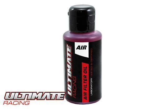 Ultimate Racing - UR0505 - Lubrificando - Olio di filtro ad aria - esterno