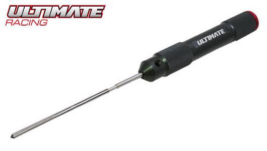 Tool - Arm Reamer - Ultimate Pro - 3.0mm