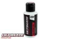 Silicone Shock Oil - 200 cps (75 ml)