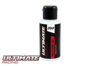 Silicone Shock Oil - 350 cps (75ml)