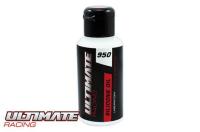 Silicone Shock Oil - 950 cps (75ml)