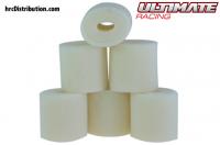 Air Filter - 1/8 - Dual Stage - Ultimate (6 pcs)