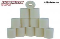 Air Filter - 1/8 - Dual Stage - Ultimate (12 pcs)