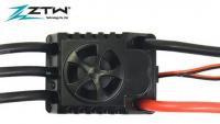 Electronic Speed Controller - Brushless - 1/10 - 2~4S - Beast SL SCT - 120A / 760A - XT90