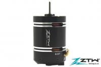 Moteur Brushless - 1/10 - Competition - TF3652 -  6.5T