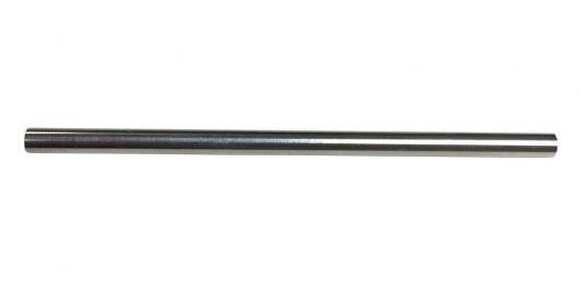 DU-BRO - DUB3388 - Aircrafts Parts & Accessories - 3MM Friction-Fit Prop Balancer Shaft for DJI Phantom 4 (1/pkg.)
