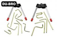Tool - Tubing Bender - 1/8" (1 pc)