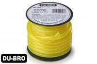 Aircrafts Parts & Accessories - 5/32" I.D. Tygon Tubing (25 foot spool)
