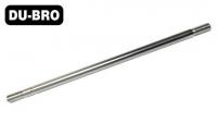 Aircrafts Parts & Accessories - 8MM X 1.25 Quadcopter Prop Balancer Shaft (1 pc per package)