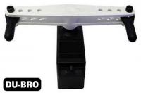 Servo Arm - Special Airplane - Full Dual - 23T (Sanwa / Ko Propo / JR) (2 pcs)