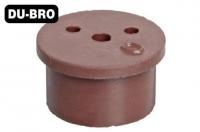 Aircraft Part - Gas Conversion Stopper (1 pc)