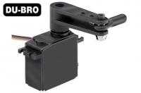 Servohebel - Speziel Flugzeug - Long Dual - 23Z (Sanwa / Ko Propo / JR) (2 Stk.)