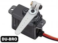 Aircrafts Parts & Accessories - Micro Adjustable Servo Arm