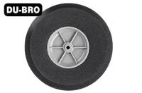 Aircraft Part - Wheels - 102mm (4") - Super Lite XL (1 pc)