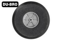 Aircraft Part - Wheels - 114mm (4.5") - Super Lite XL (1 pc)