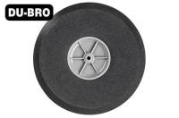 Aircraft Part - Wheels - 127mm (5") - Super Lite XL (1 pc)