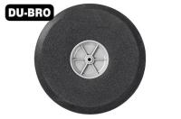 Aircraft Part - Wheels - 140mm (5.5") - Super Lite XL (1 pc)