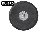 Aircraft Part - Wheels - 152mm (6") - Super Lite XL (1 pc)