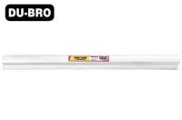 Werkzeug - KWIK SAND HANDSCHLEIFMASCHINE 22" (55.88cm) x 2.5" (6.35cm) (1 pc per package)