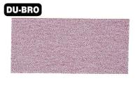 Tool - KWIK SAND HAND SANDER Paper - 80